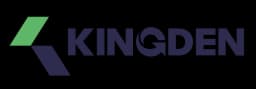 Kingden