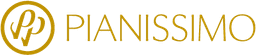 Pianissimo