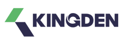 Kingden
