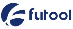 Futool