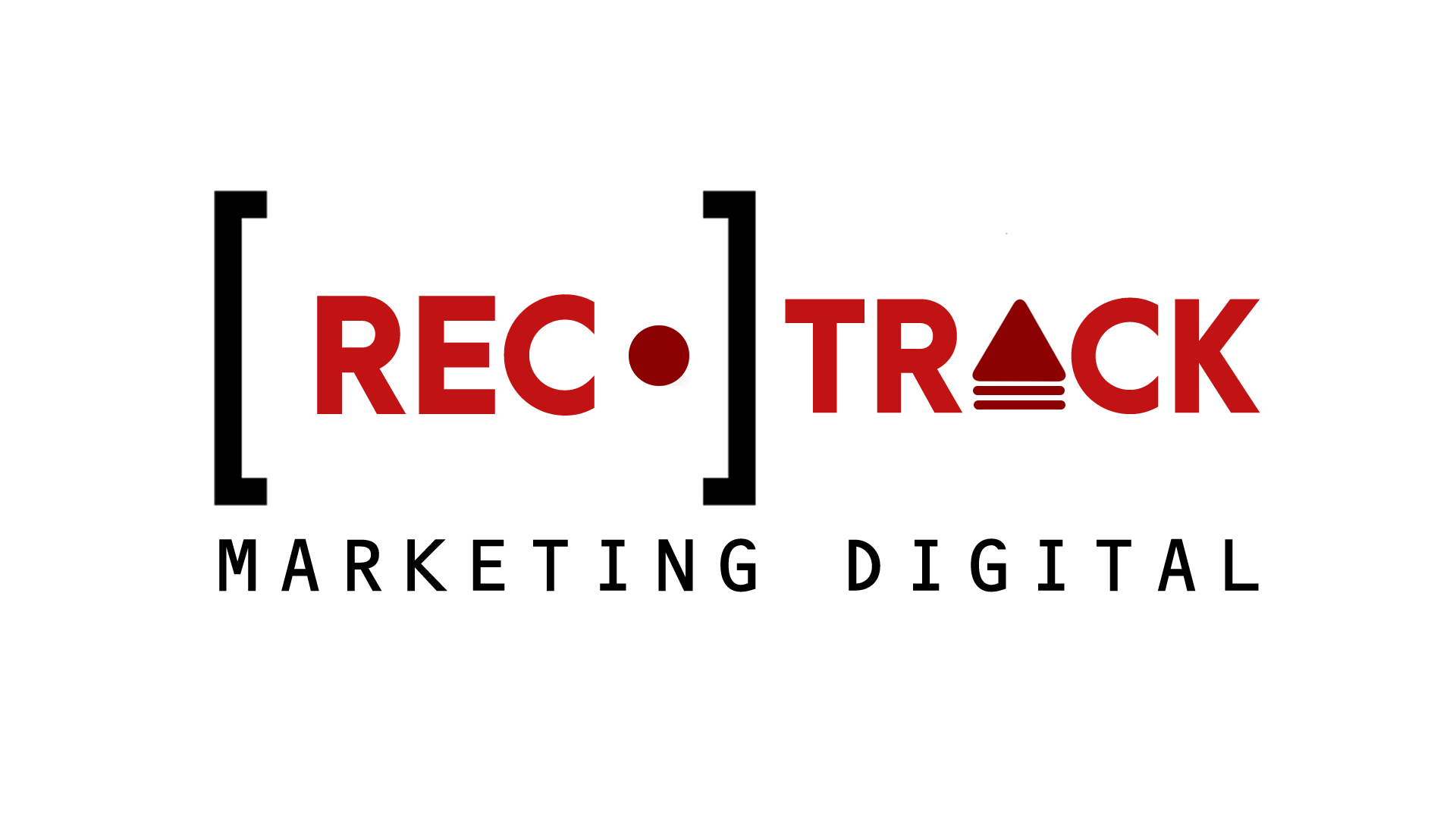 ReckTrack Marketing Digital